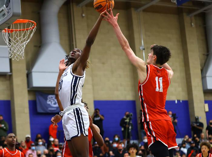 Harvard-Westlake-vs.-Sierra-Canyon-2-18-22_050